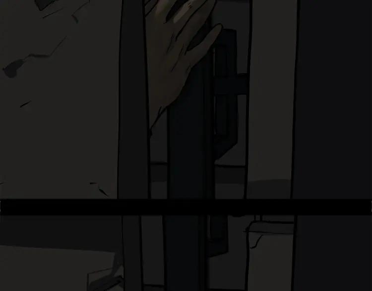 第218页