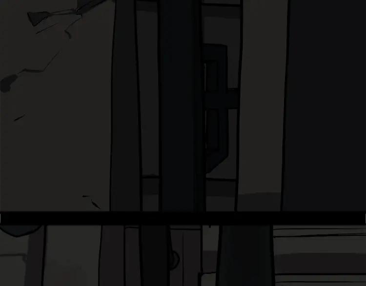 第220页