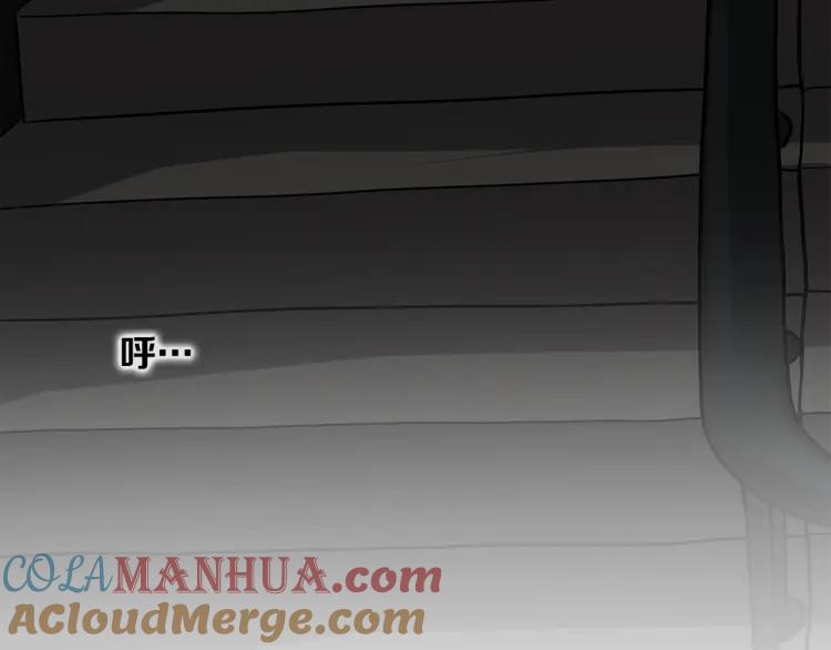 第229页