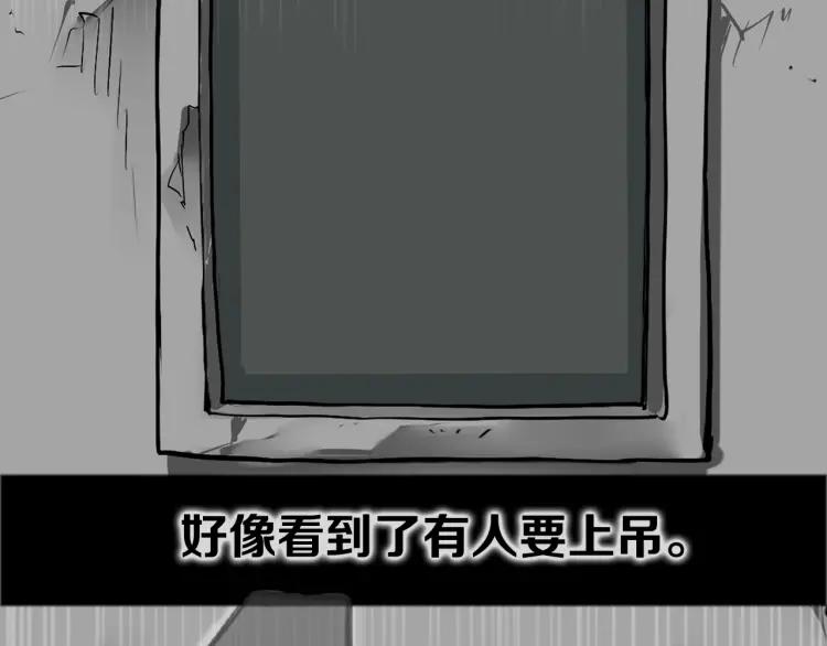 第239页