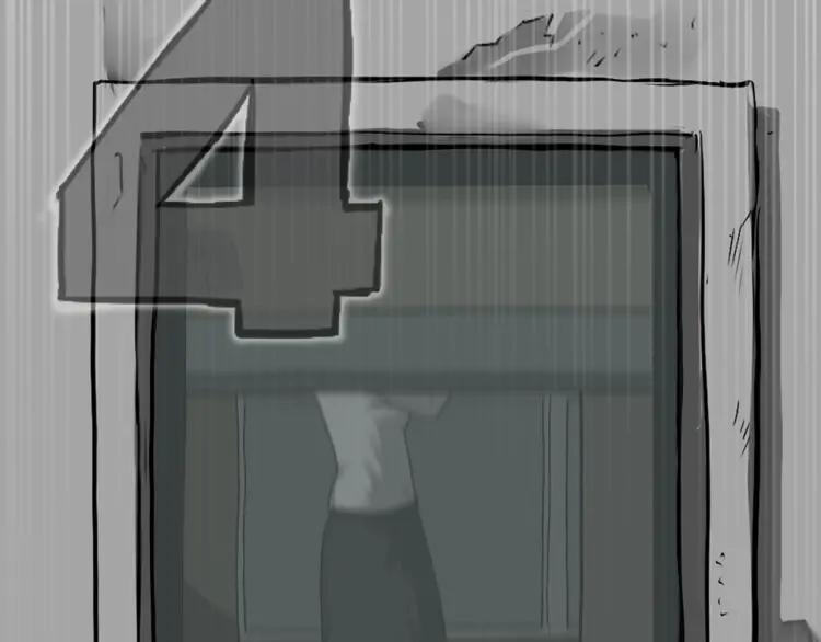 第240页