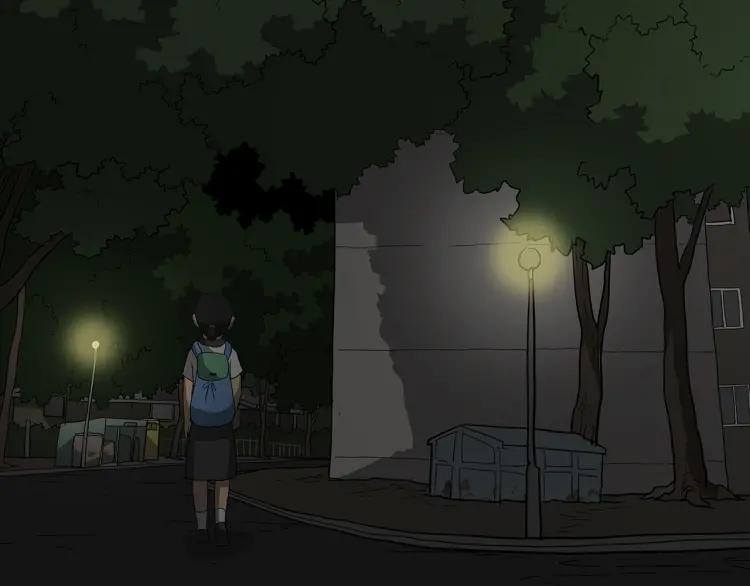 第248页