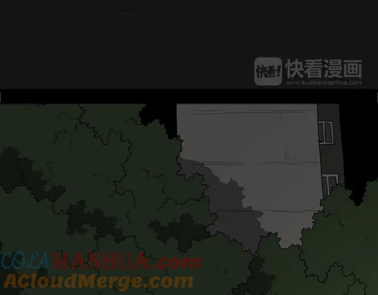 第249页