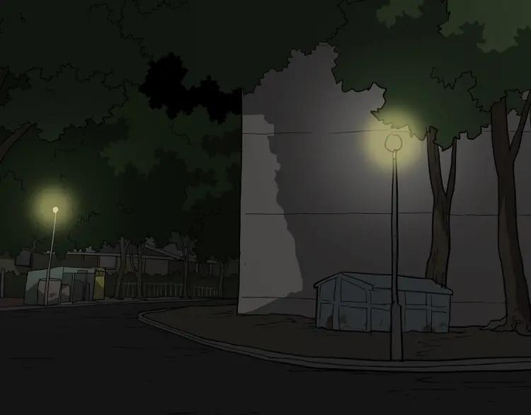 第252页
