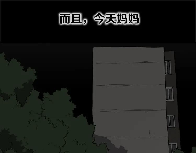 第254页