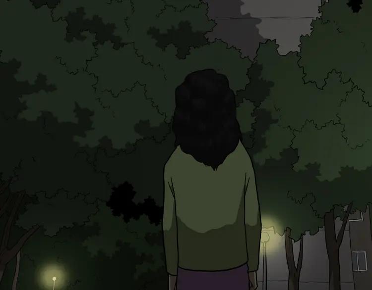 第255页