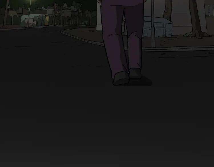 第256页