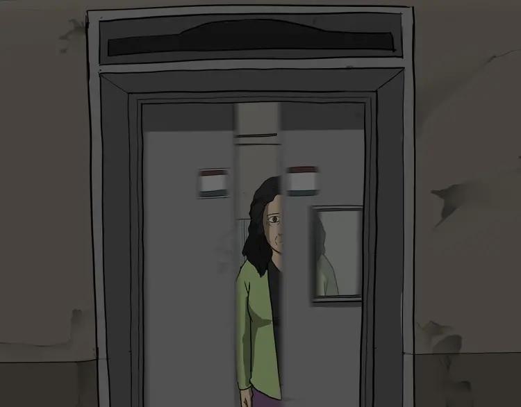 第258页