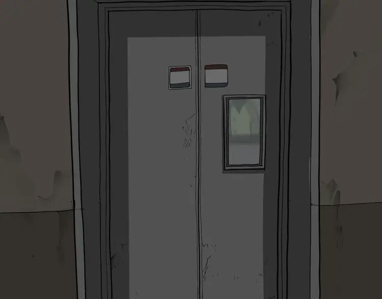 第260页