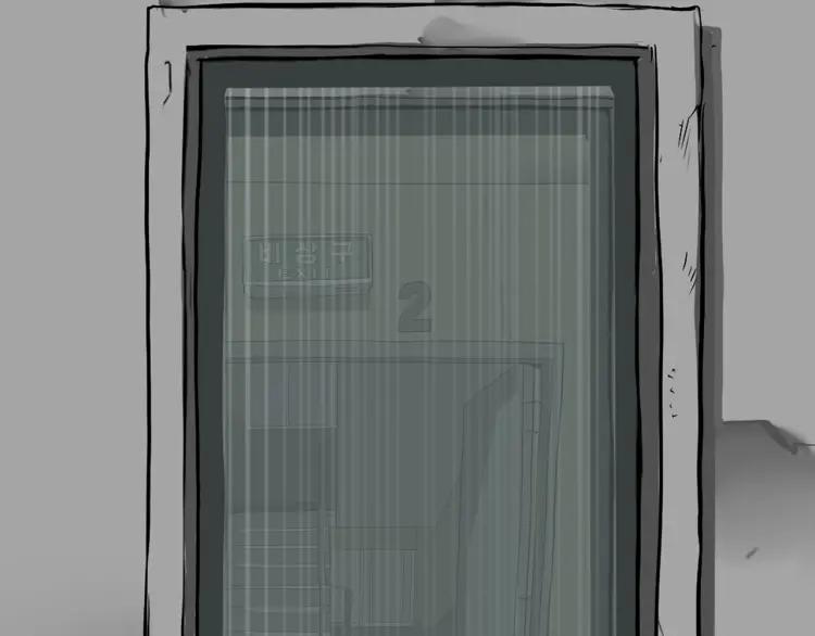 第264页