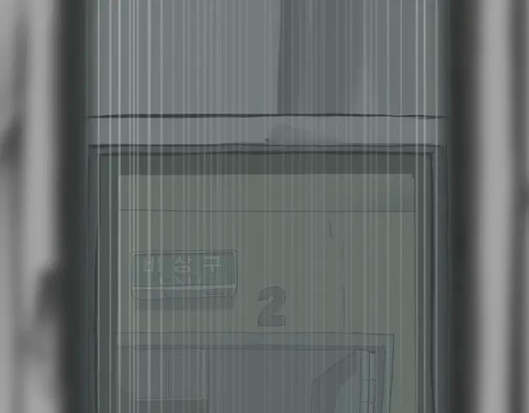 第267页