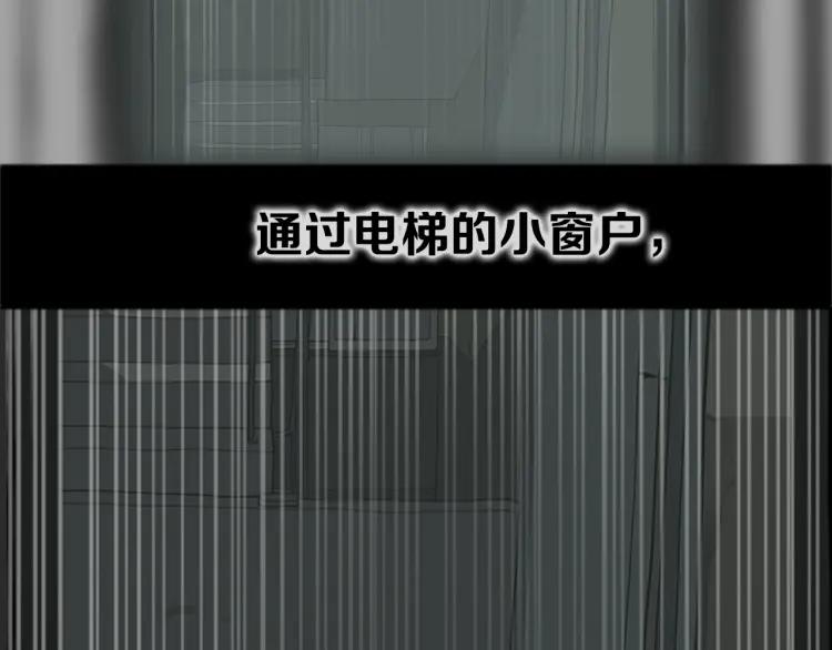第268页