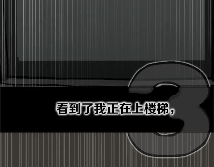 第270页