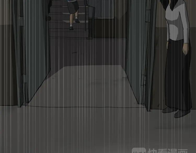 第272页