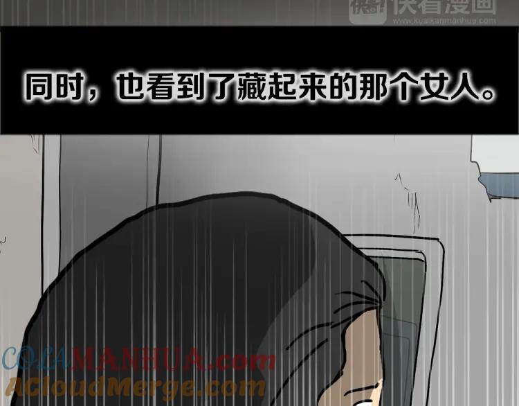 第273页