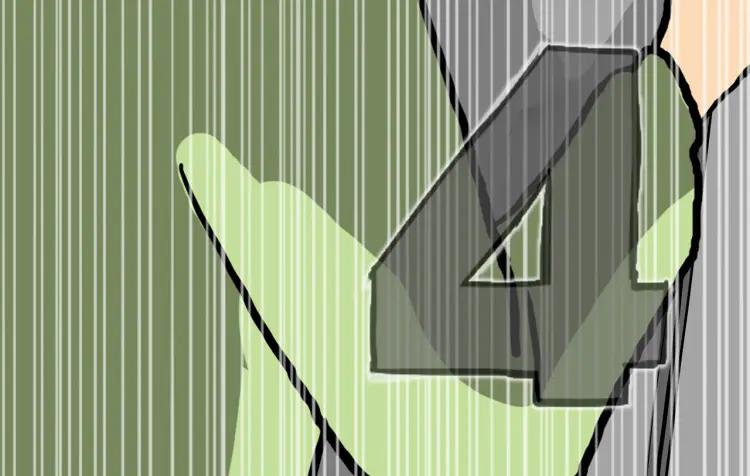 第275页