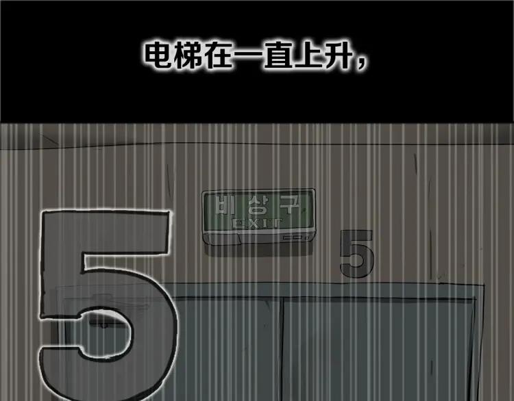 第276页
