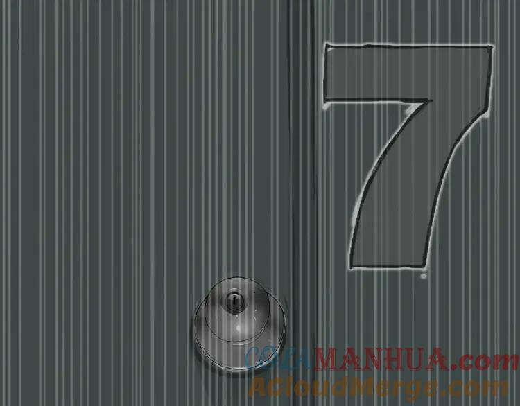 第281页