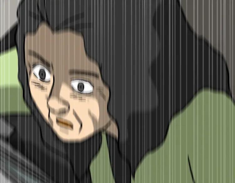 第283页