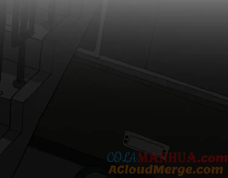 第289页