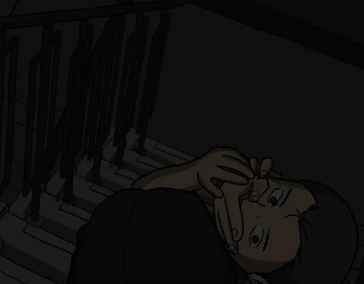 第290页