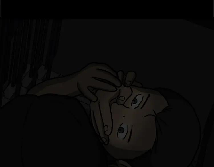第292页