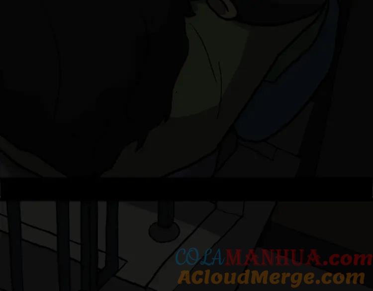 第293页
