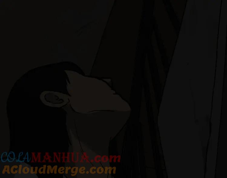 第301页