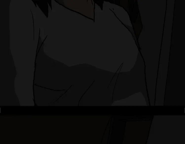 第302页