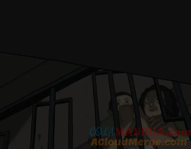 第305页