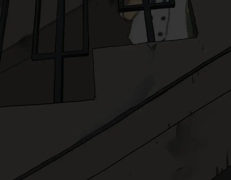 第306页