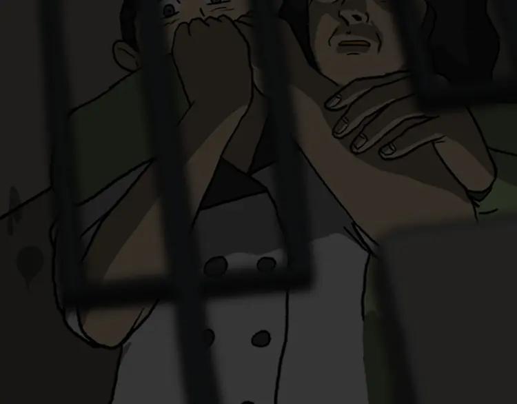 第308页