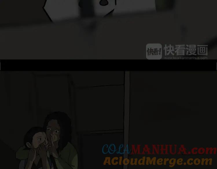 第309页