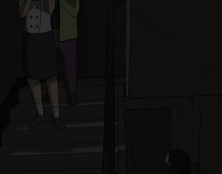 第310页