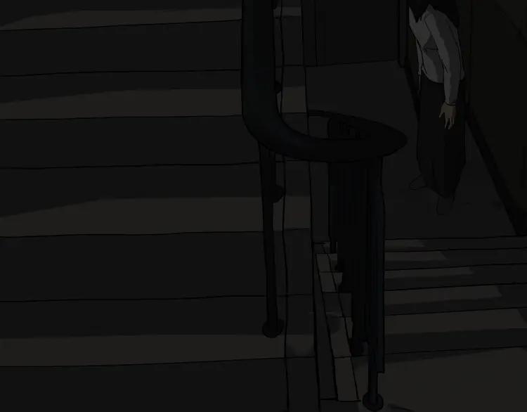 第311页