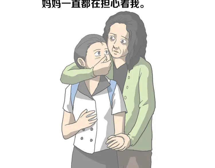 第316页