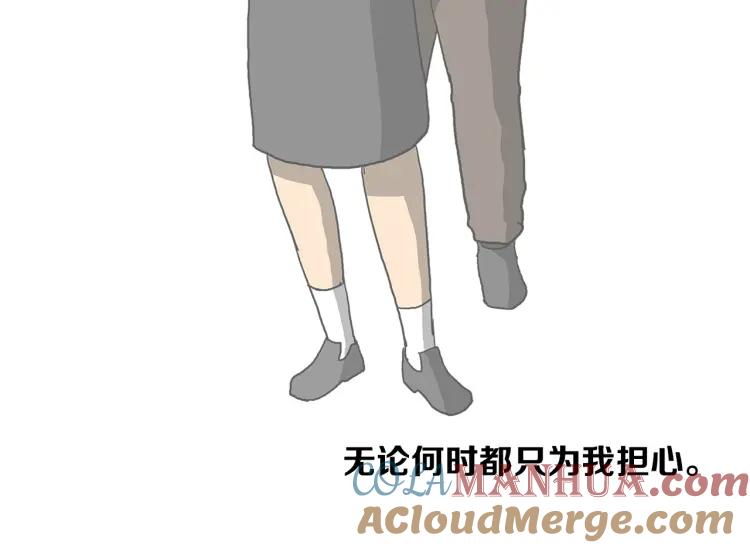 第317页