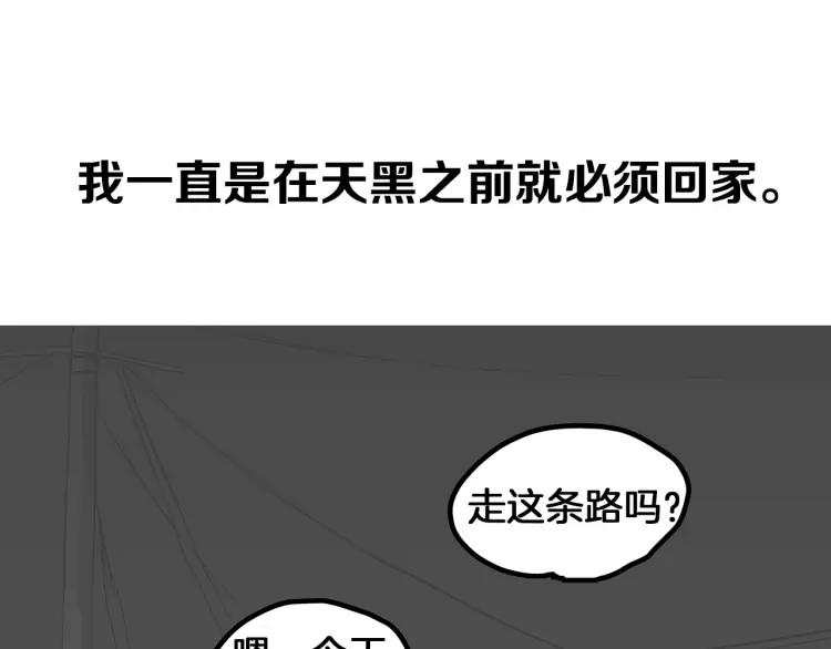 第318页