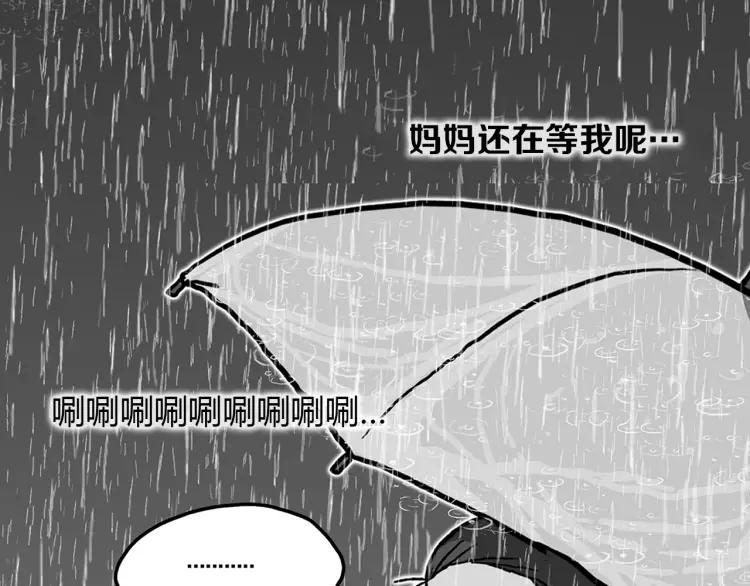 第324页