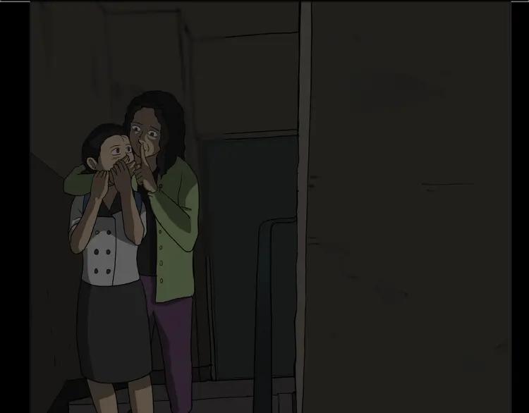 第326页