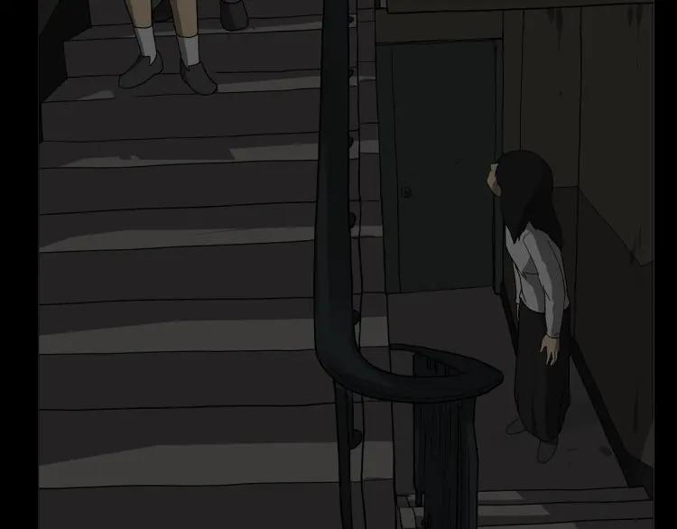 第327页