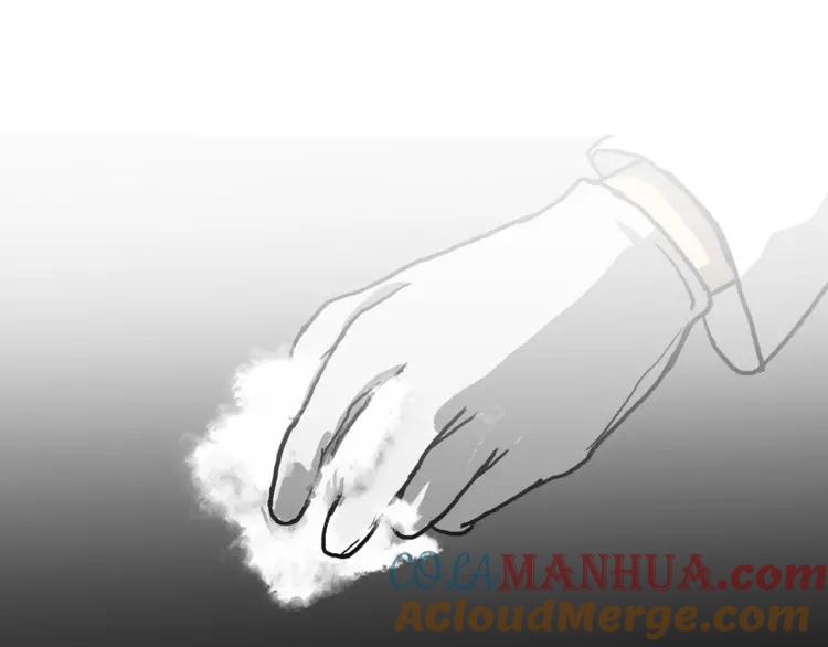 第333页