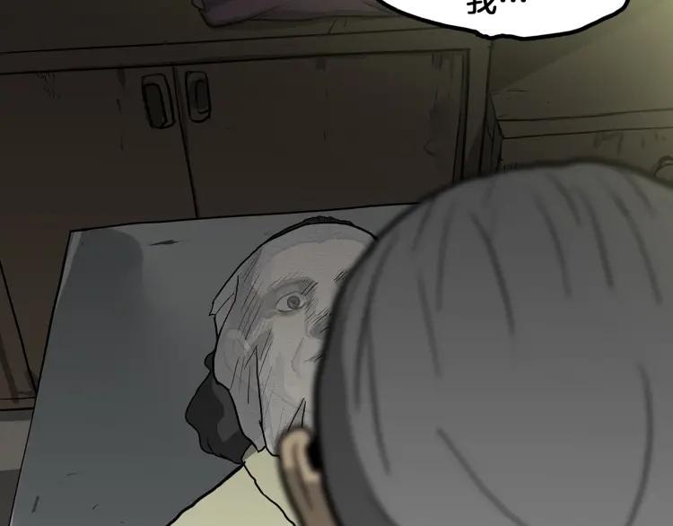 第342页