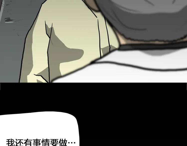 第343页