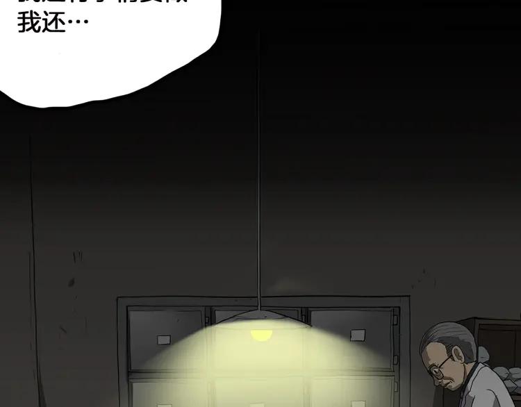 第344页