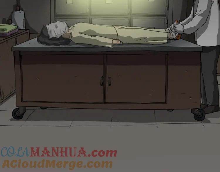 第345页