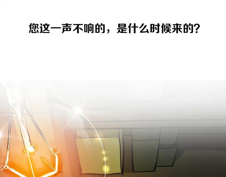 第347页