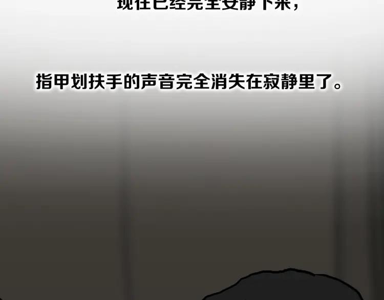第352页