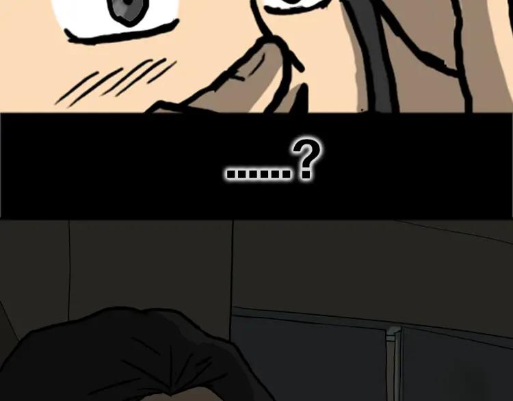 第355页
