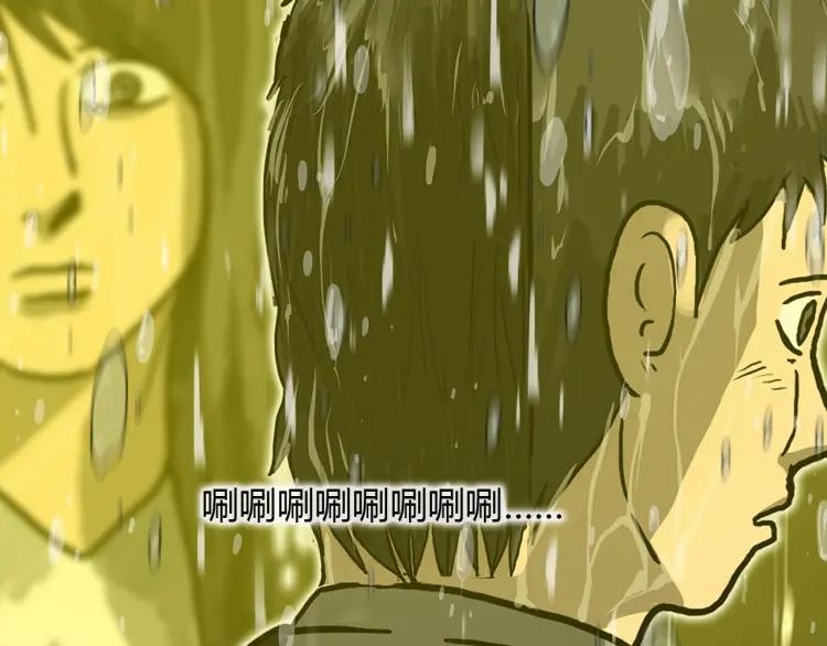 第196页